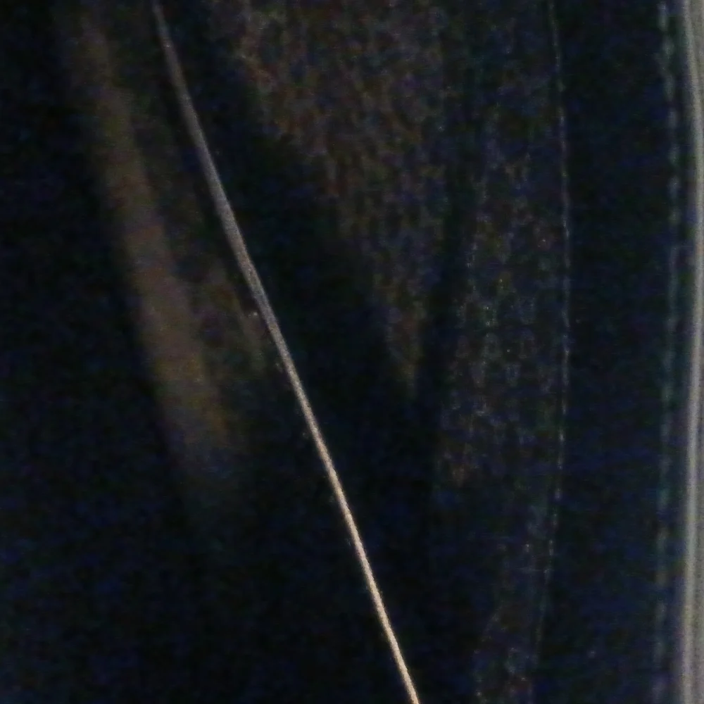 Gucci topstich shoulder bag - Picture 4 of 12